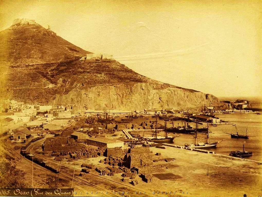 Oran 085.jpg